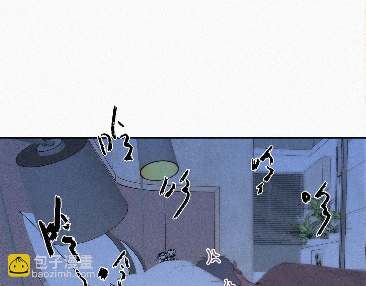 第二季 第75话 独处一室40