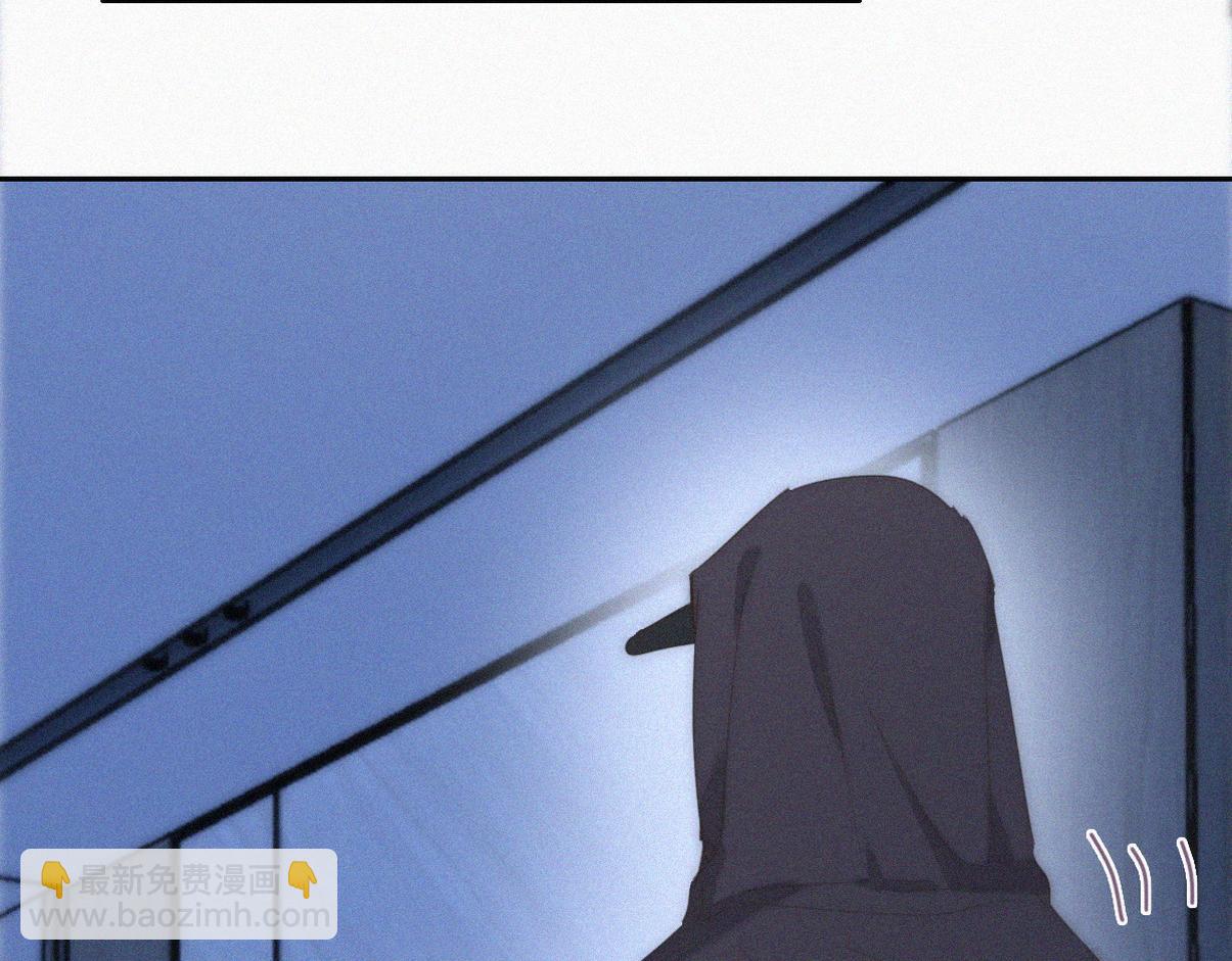 第二季 第75话 独处一室66