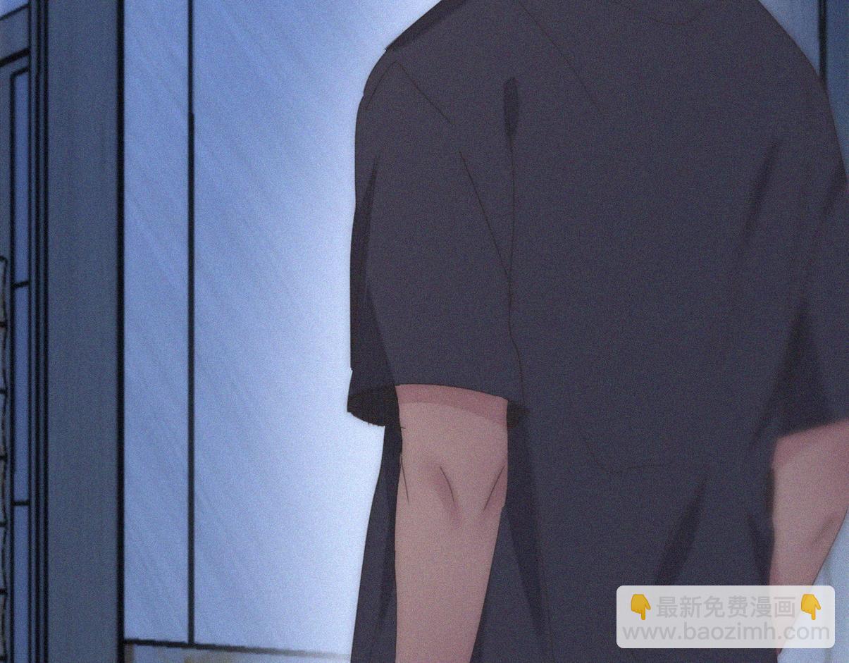 第二季 第75话 独处一室67