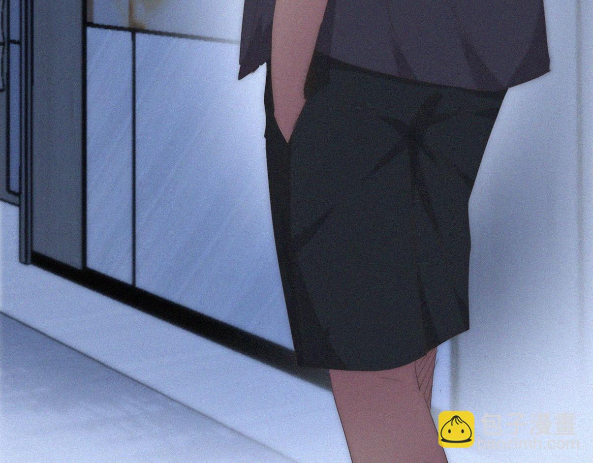 第二季 第75话 独处一室68