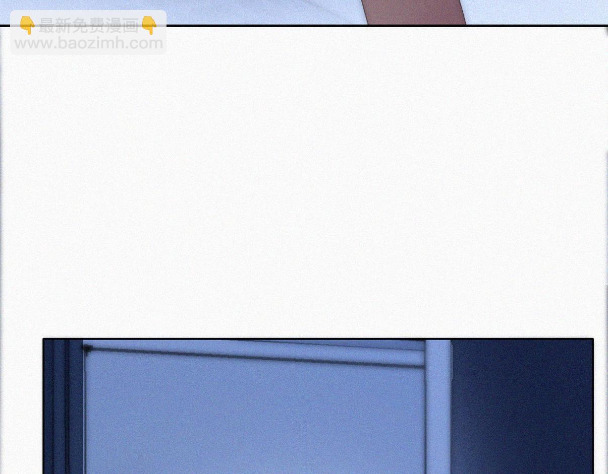 第二季 第75话 独处一室69