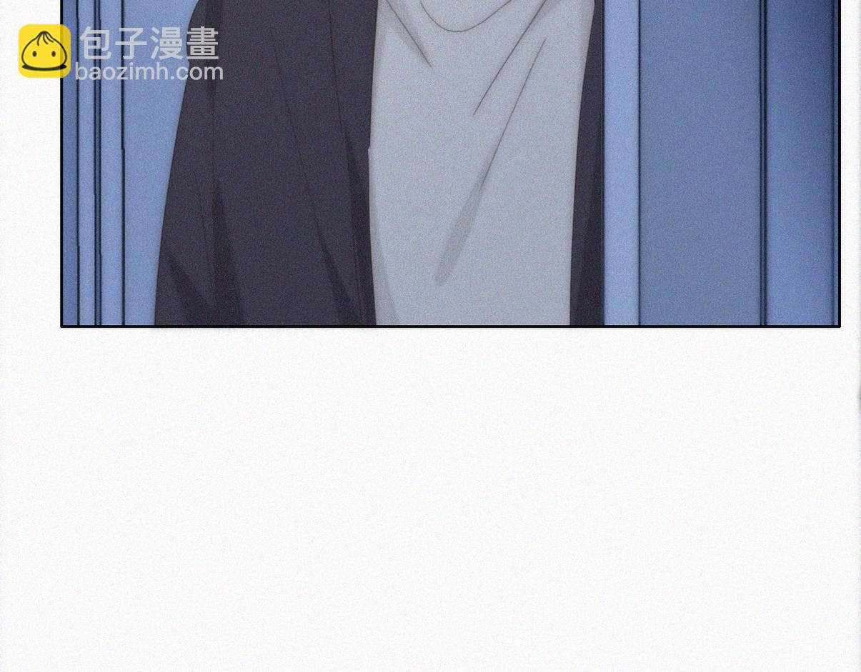 第二季 第75话 独处一室71