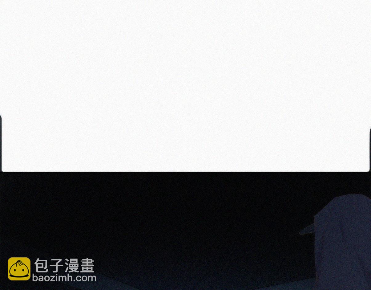 第二季 第75话 独处一室73