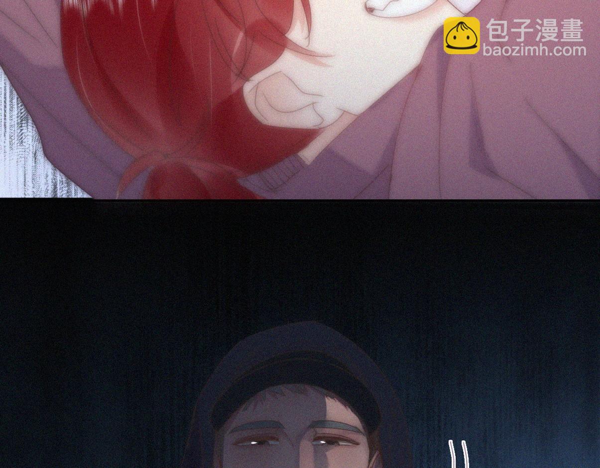第二季 第75话 独处一室85