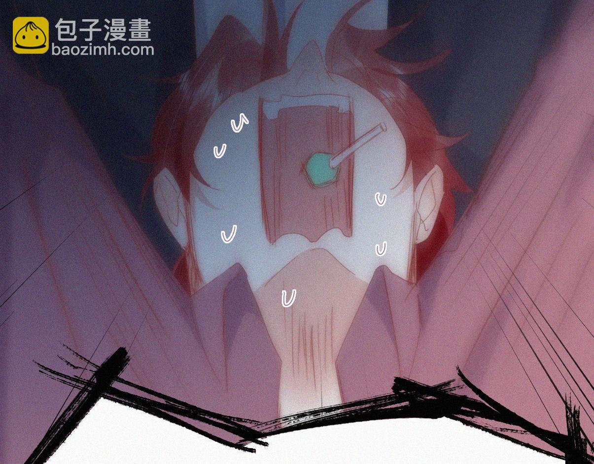 第二季 第75话 独处一室87