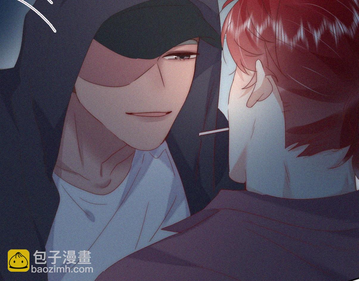 第二季 第75话 独处一室94