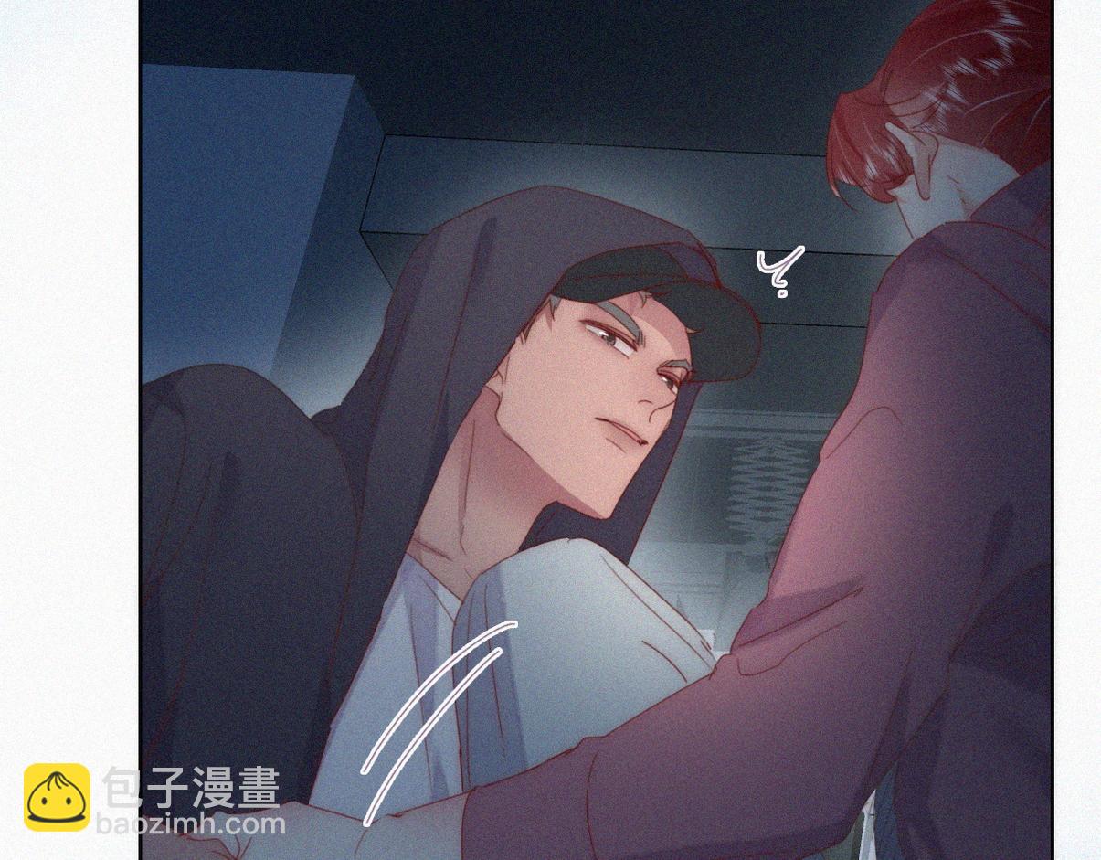 第二季 第75话 独处一室96