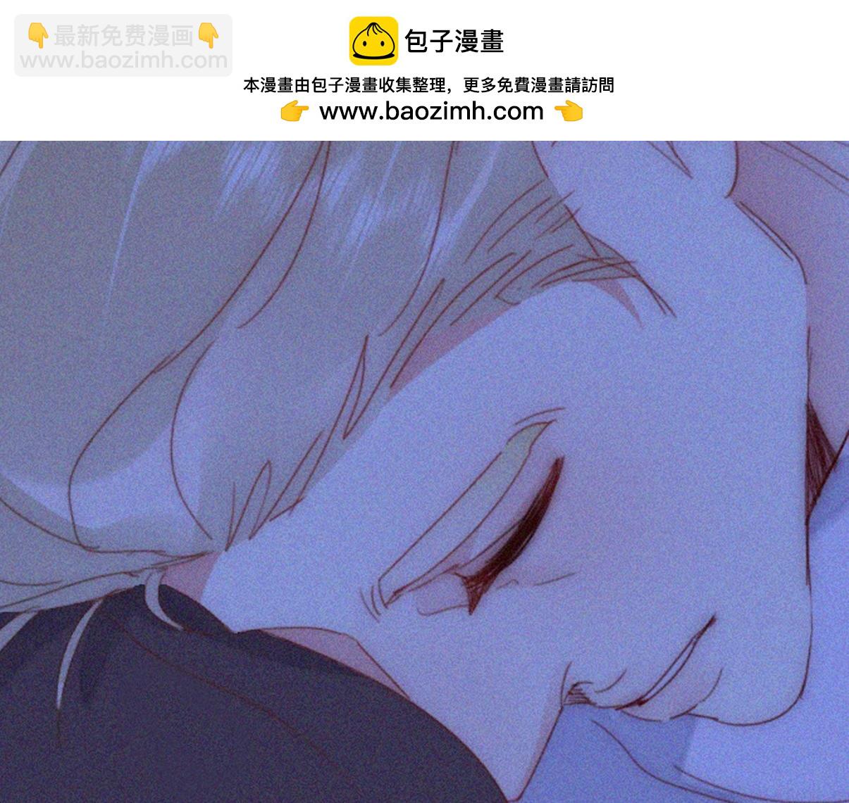 第二季 第82话 布鲁的歪心思1