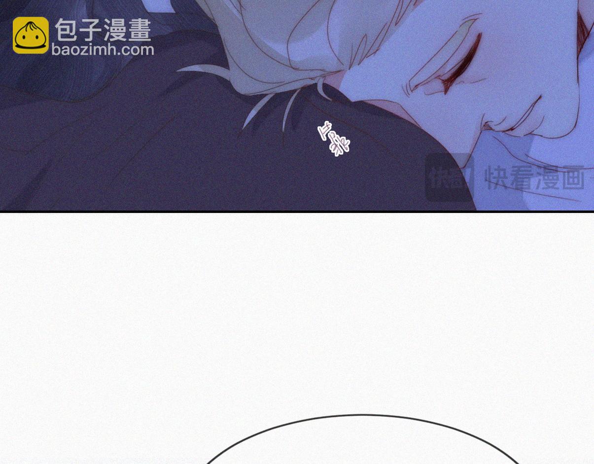 第二季 第82话 布鲁的歪心思109