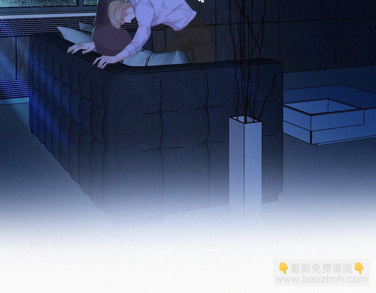 第二季 第82话 布鲁的歪心思111
