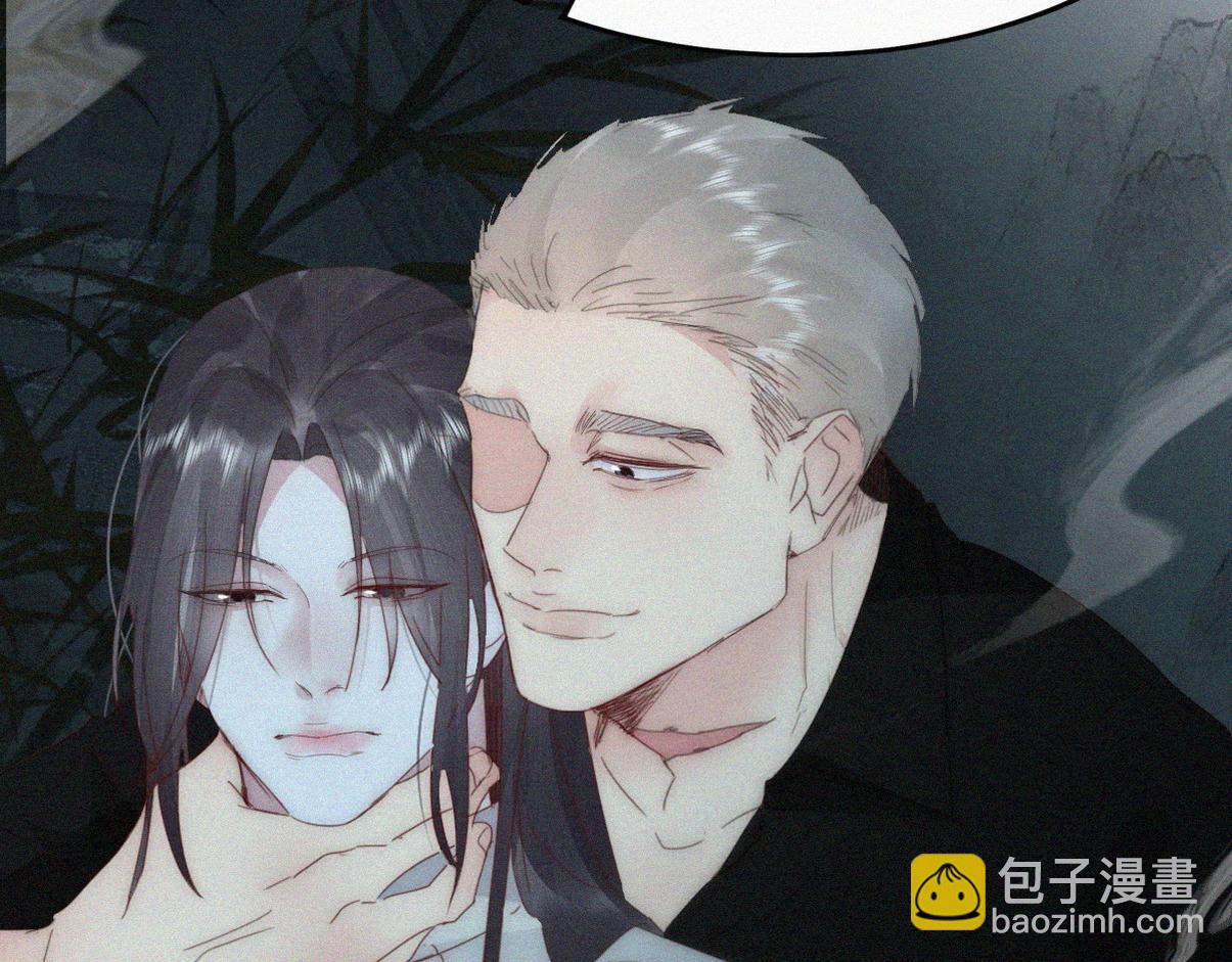 第二季 第82话 布鲁的歪心思57