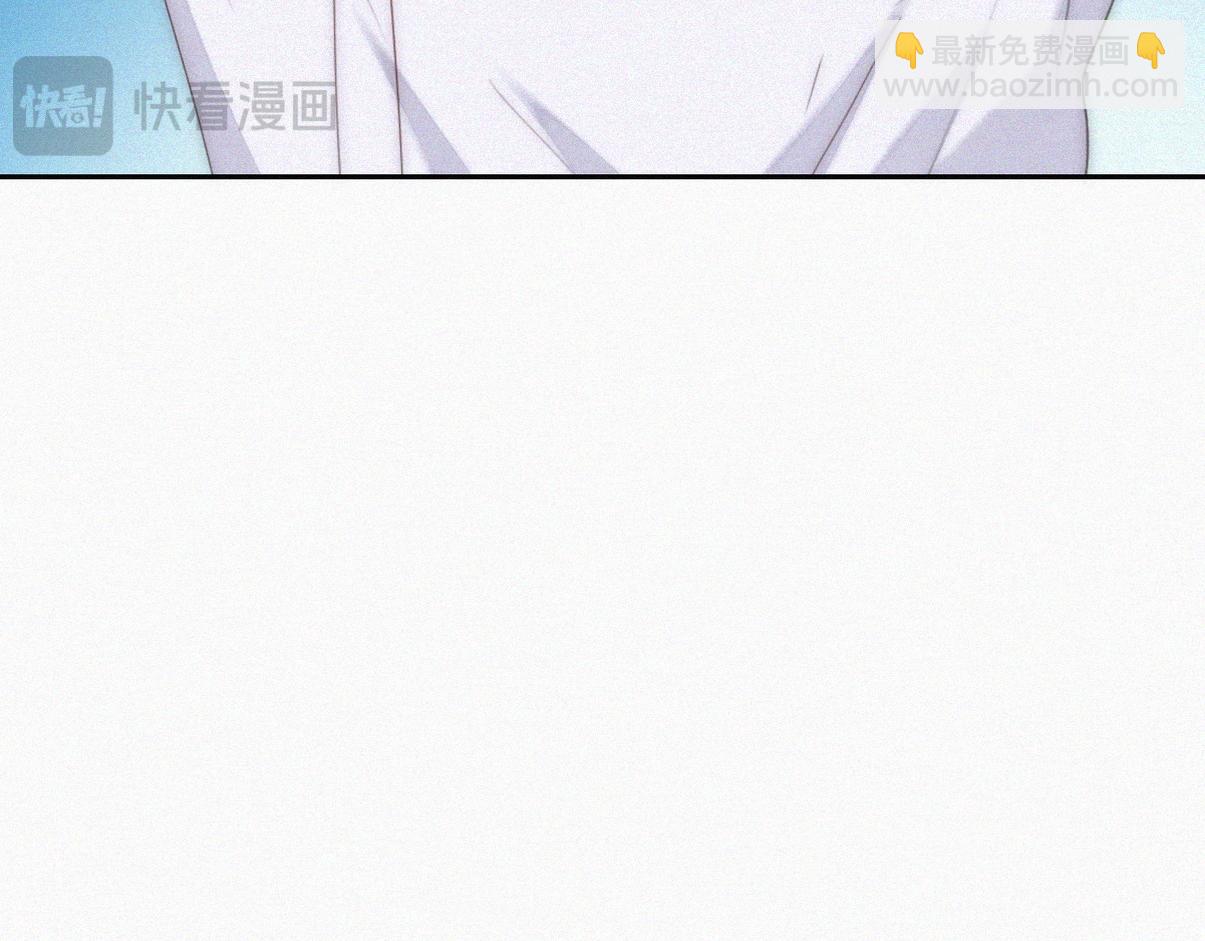 第二季 第82话 布鲁的歪心思70