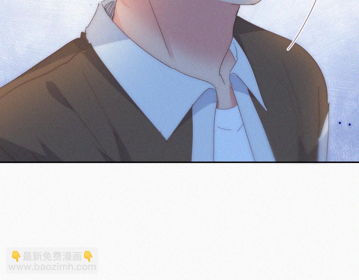 第二季 第82话 布鲁的歪心思80