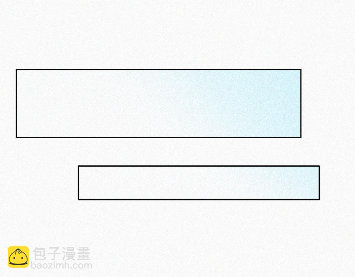 第二季 第82话 布鲁的歪心思81
