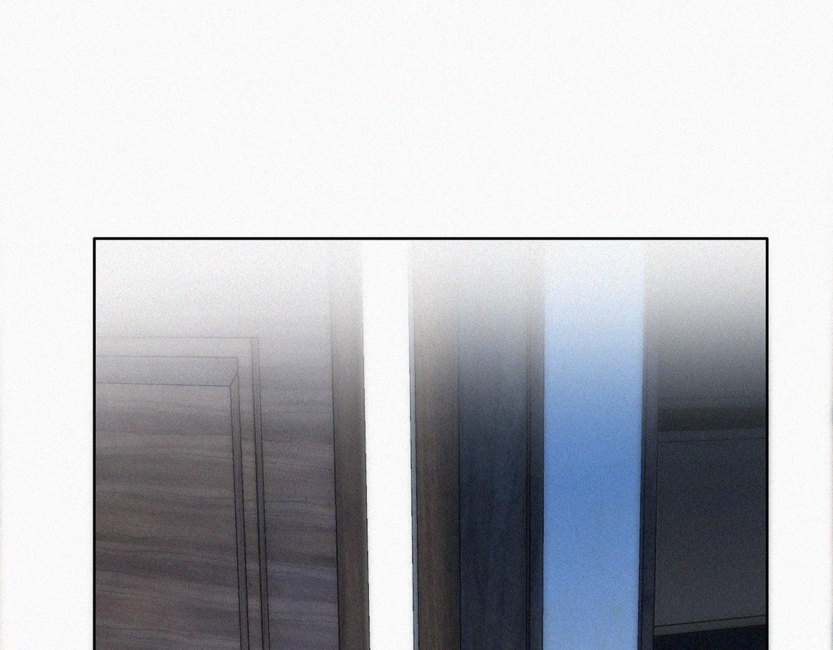 第二季 第82话 布鲁的歪心思82