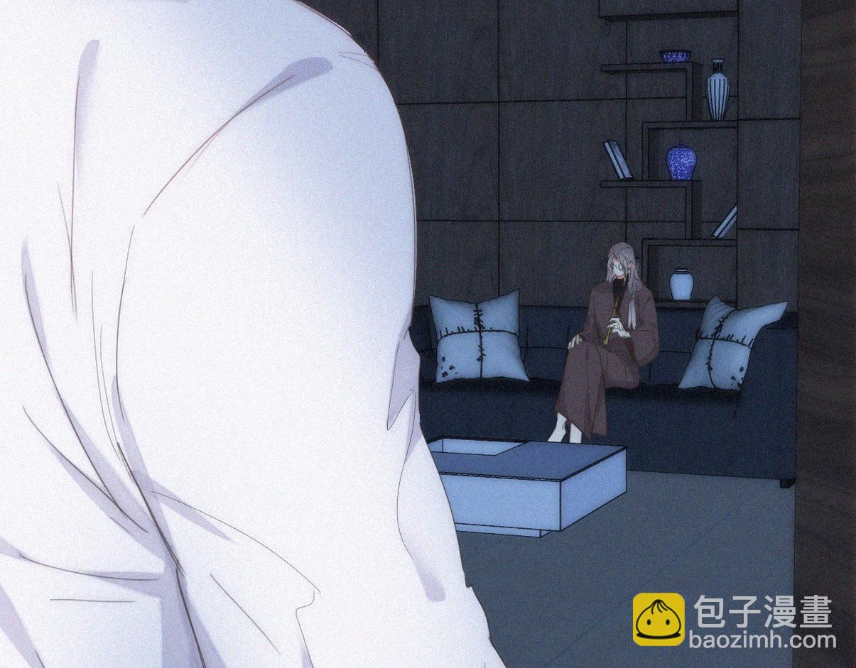 第二季 第82话 布鲁的歪心思85