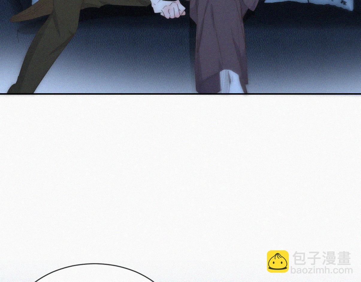 第二季 第82话 布鲁的歪心思95
