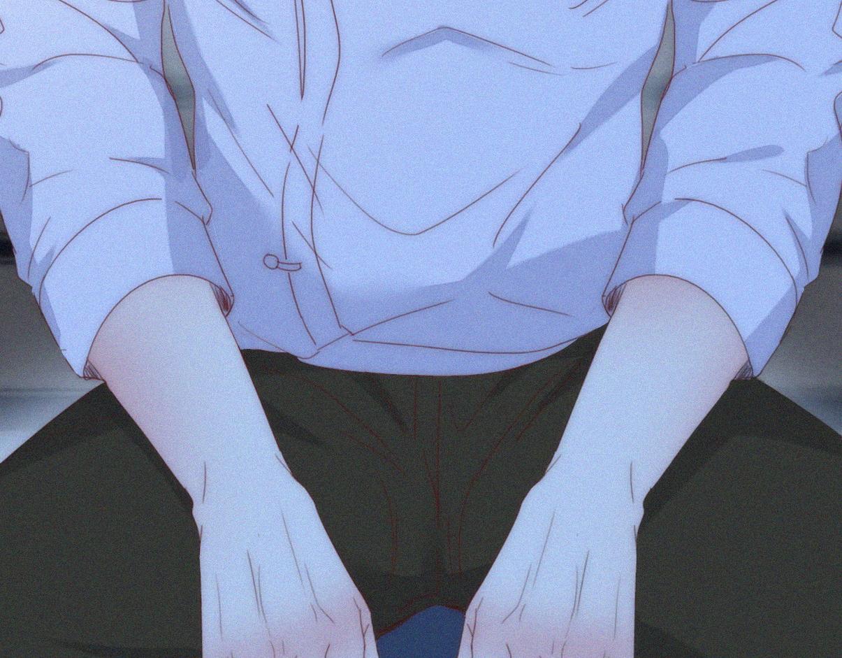 第二季 第82话 布鲁的歪心思98
