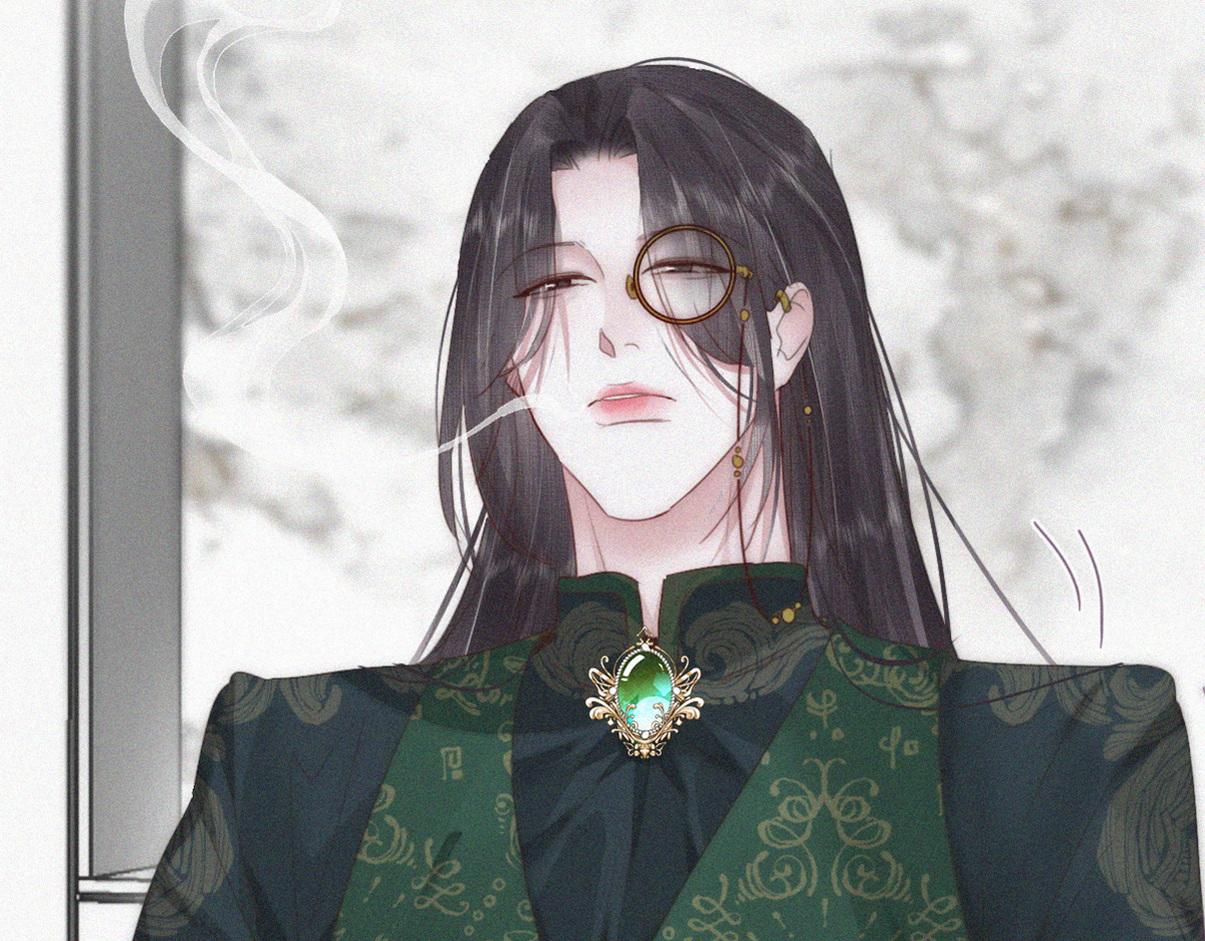 第二季 第88话 义父的危机0