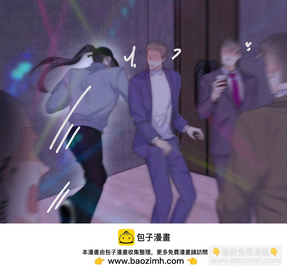 第二季 第88话 义父的危机107