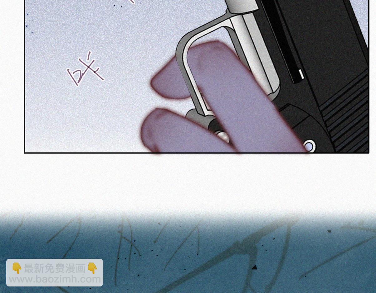 第二季 第88话 义父的危机11