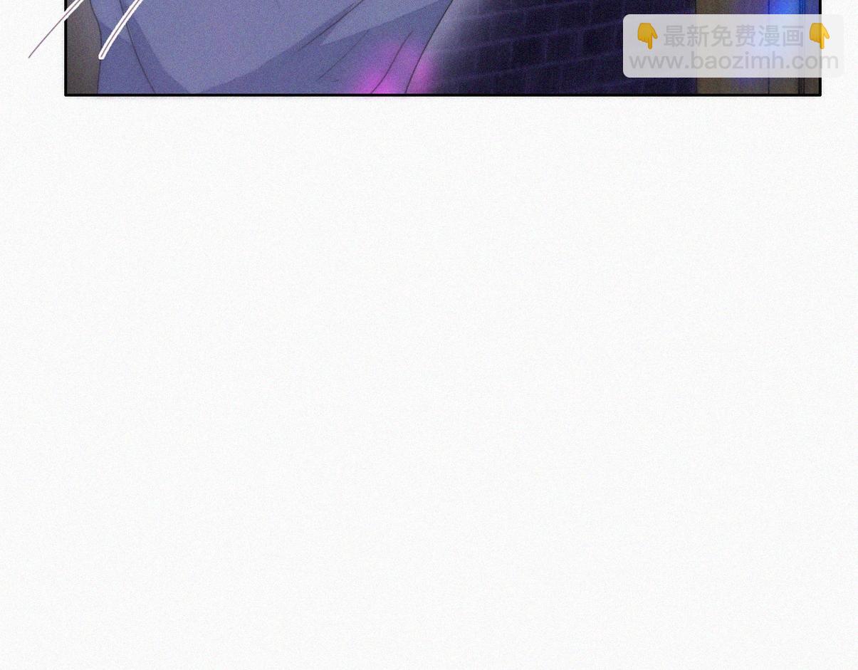 第二季 第88话 义父的危机113