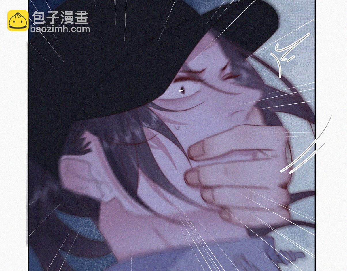 第二季 第88话 义父的危机117