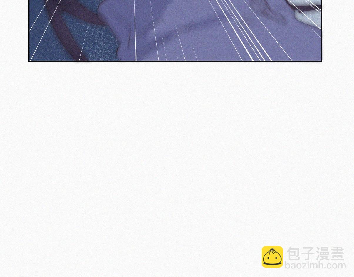 第二季 第88话 义父的危机118