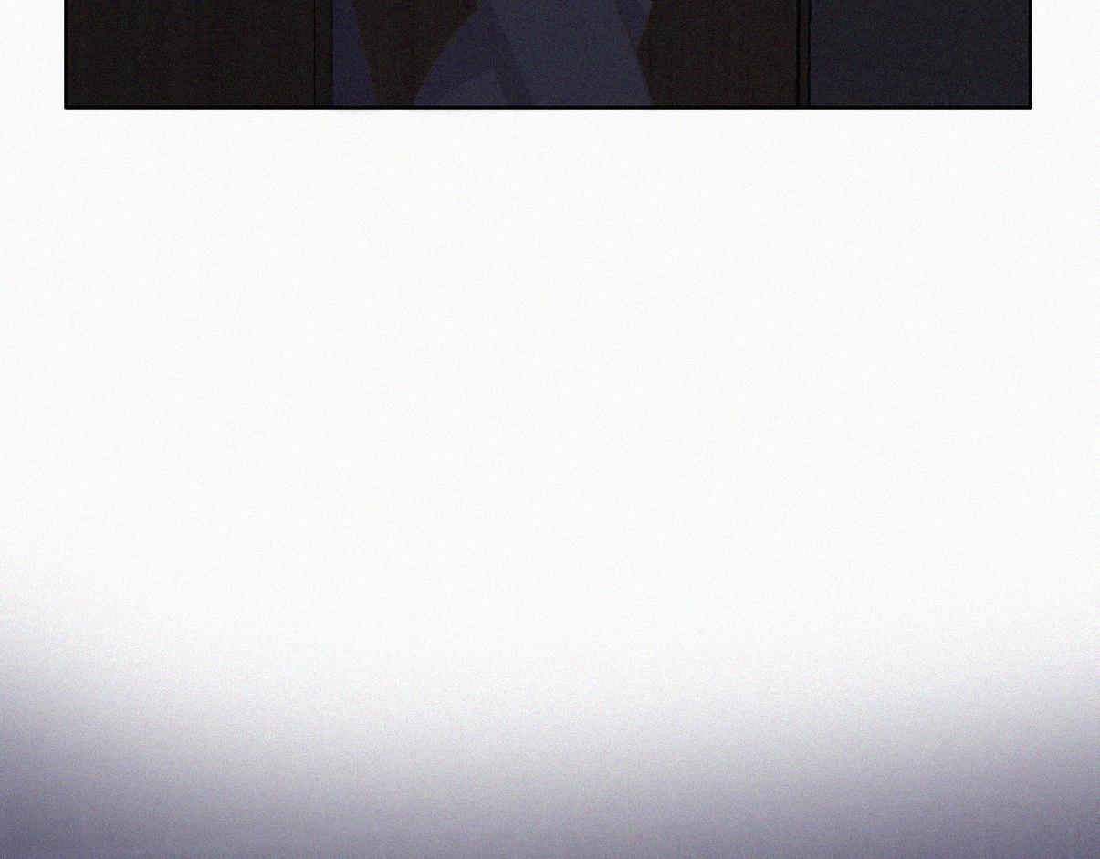 第二季 第88话 义父的危机122