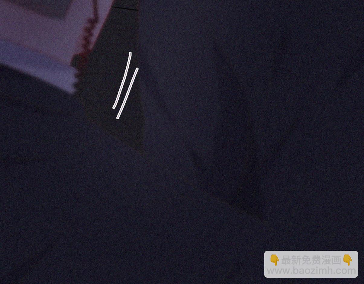 第二季 第88话 义父的危机128
