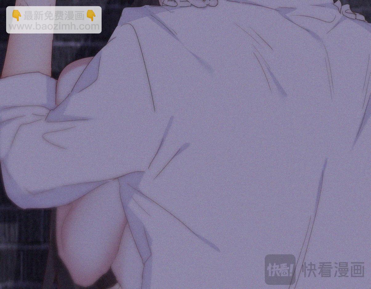 第二季 第88话 义父的危机131