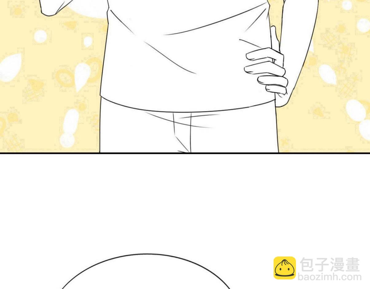 第二季 第88话 义父的危机139