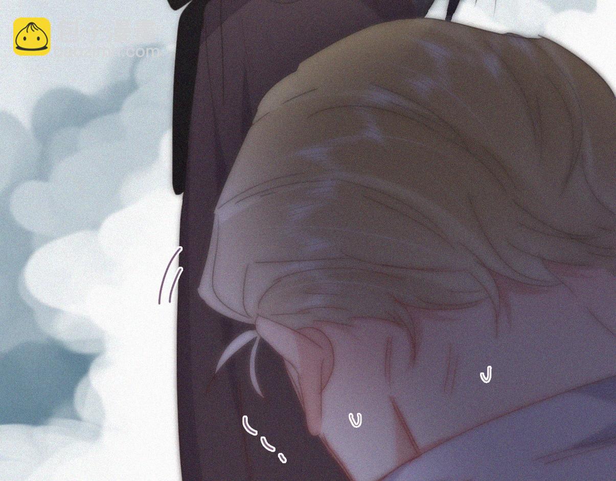 第二季 第88话 义父的危机14