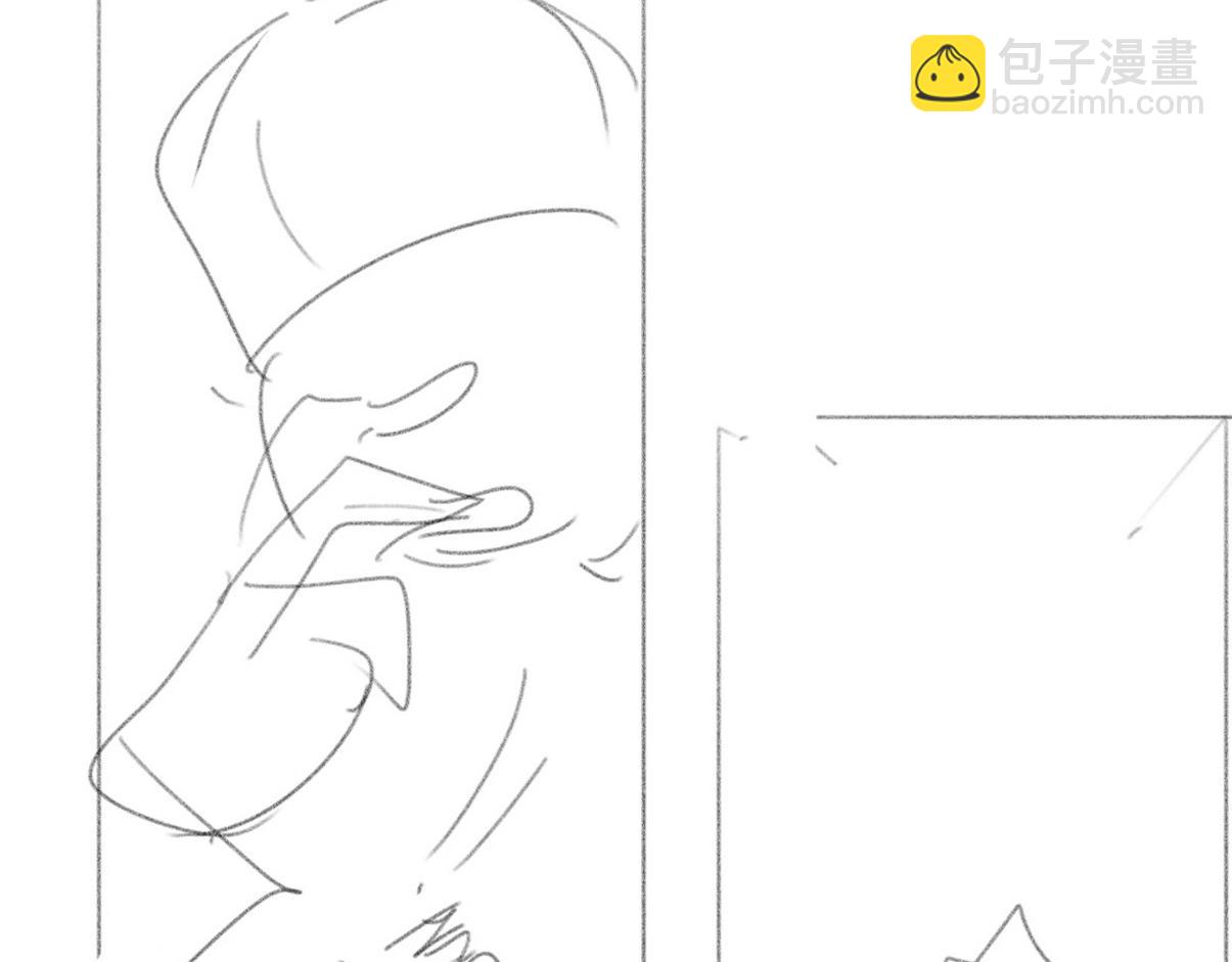 第二季 第88话 义父的危机142