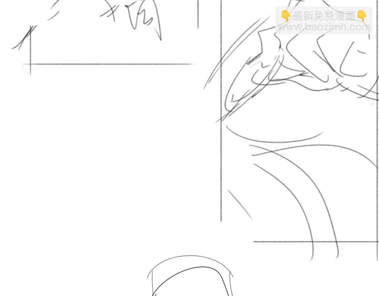 第二季 第88话 义父的危机143