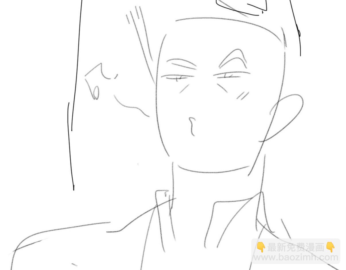 第二季 第88话 义父的危机146