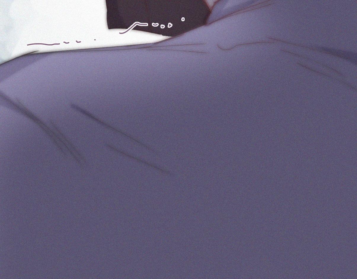 第二季 第88话 义父的危机15