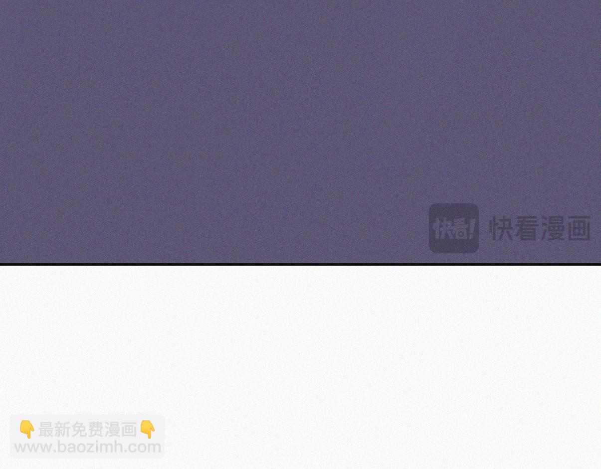 第二季 第88话 义父的危机16