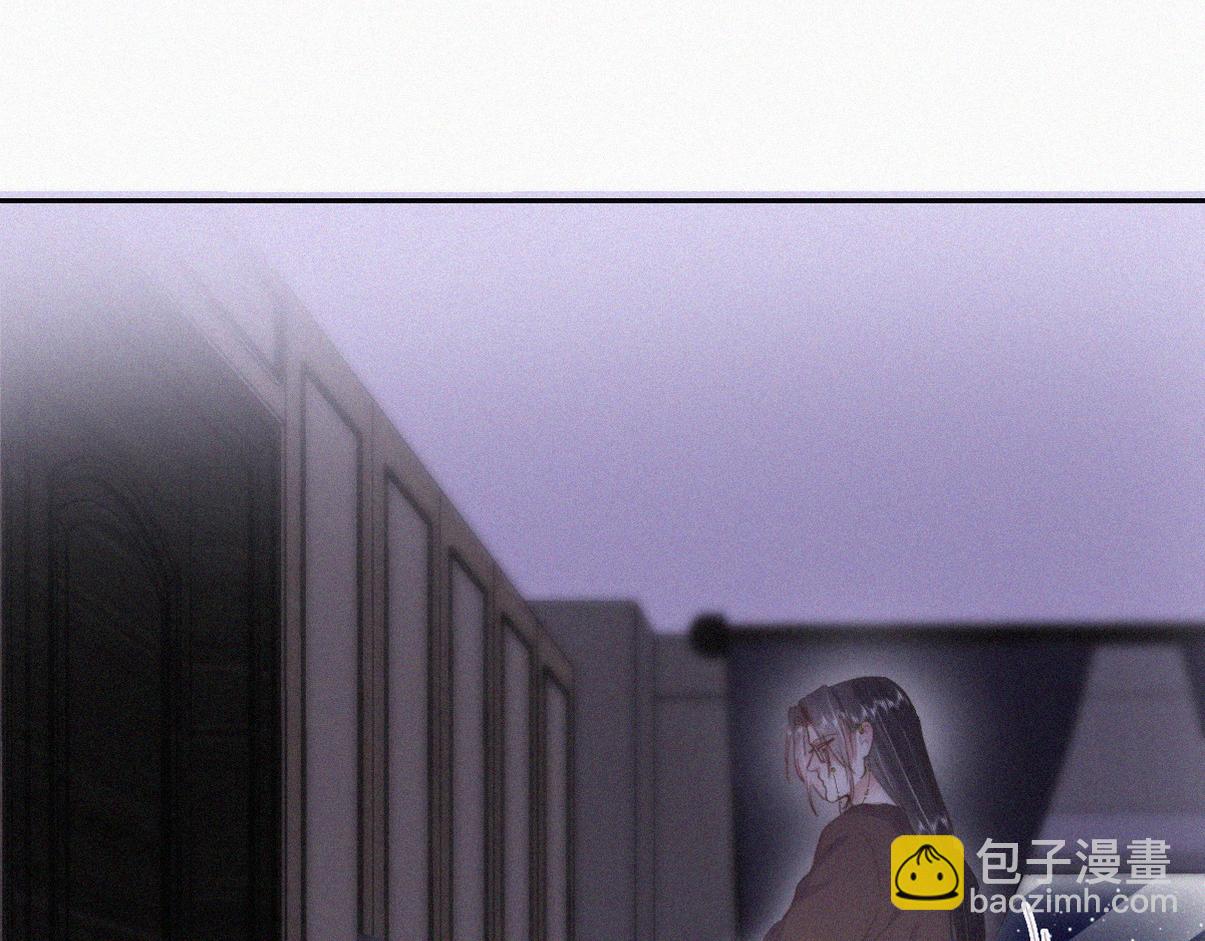 第二季 第88话 义父的危机17