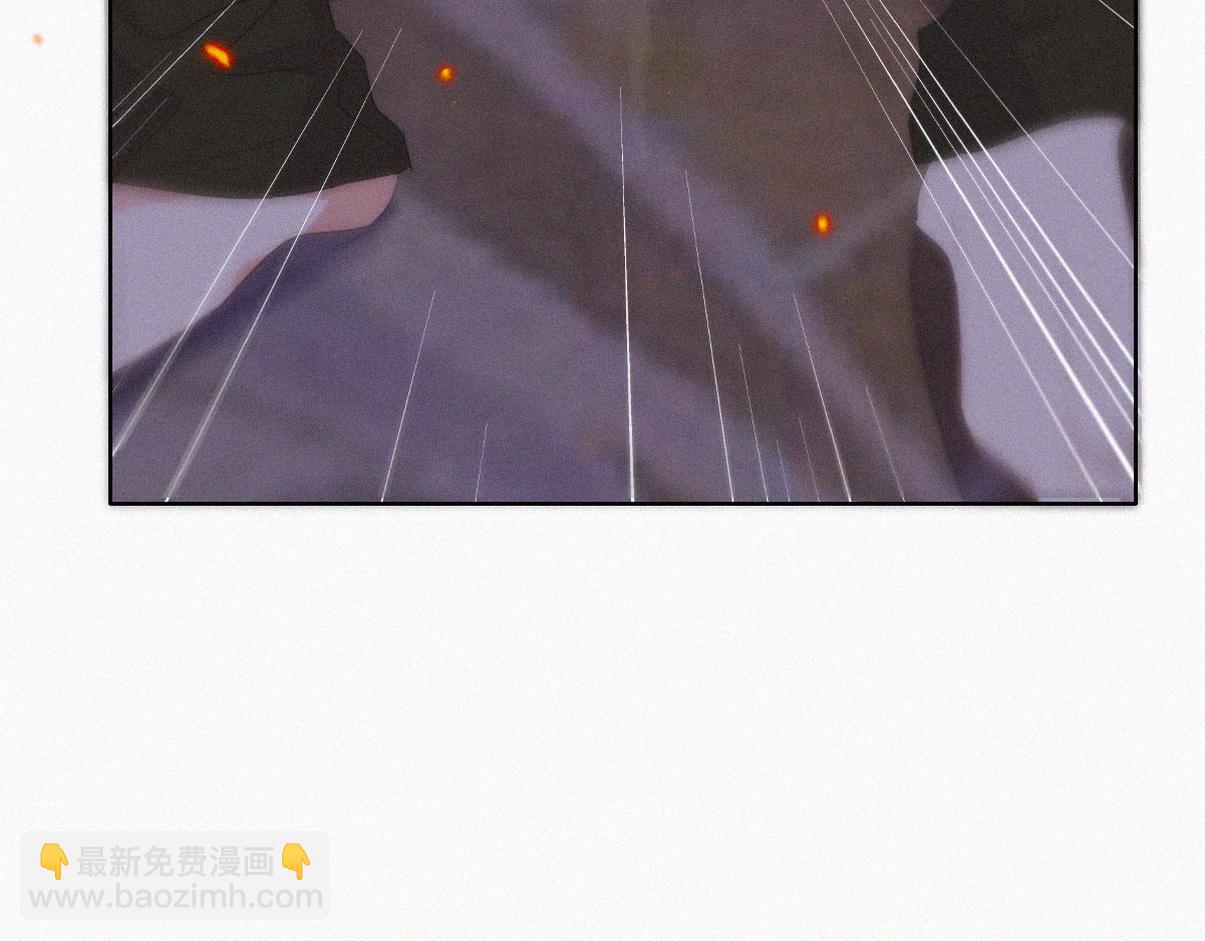 第二季 第88话 义父的危机21
