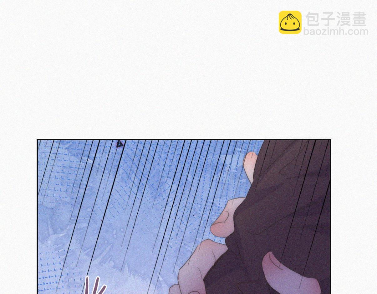 第二季 第88话 义父的危机25