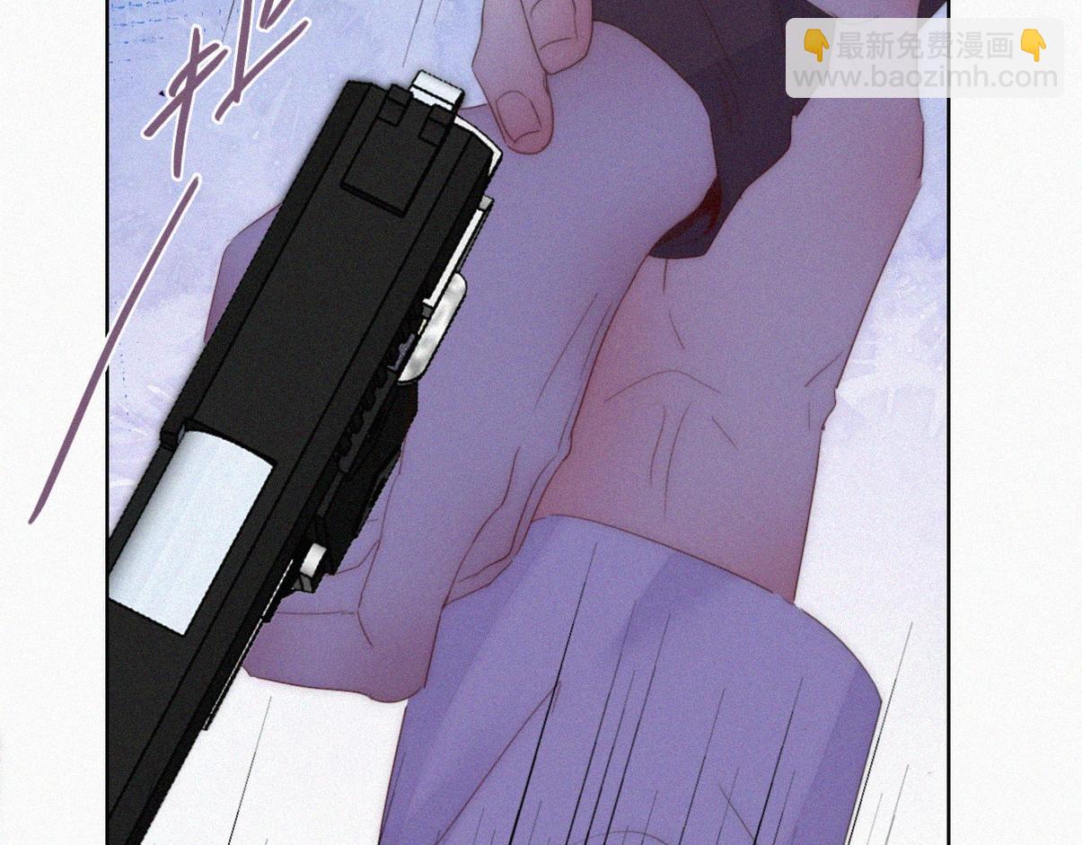 第二季 第88话 义父的危机26