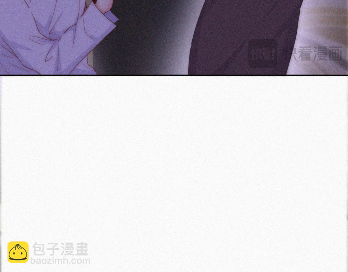 第二季 第88话 义父的危机32
