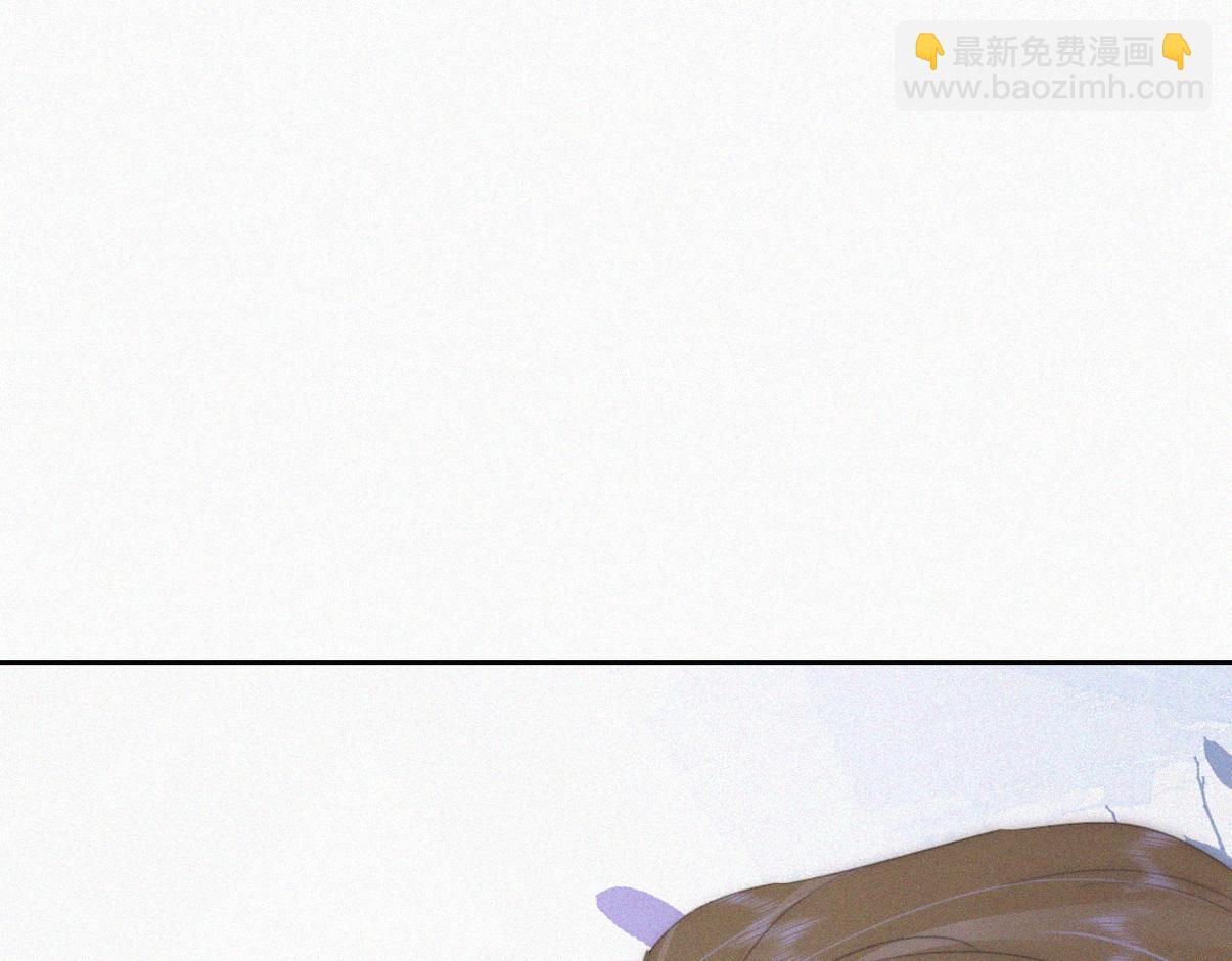 第二季 第88话 义父的危机39