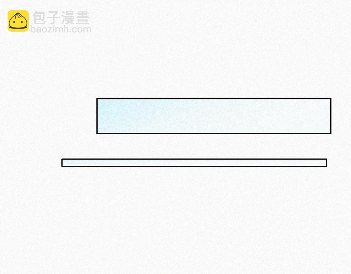 第二季 第88话 义父的危机44