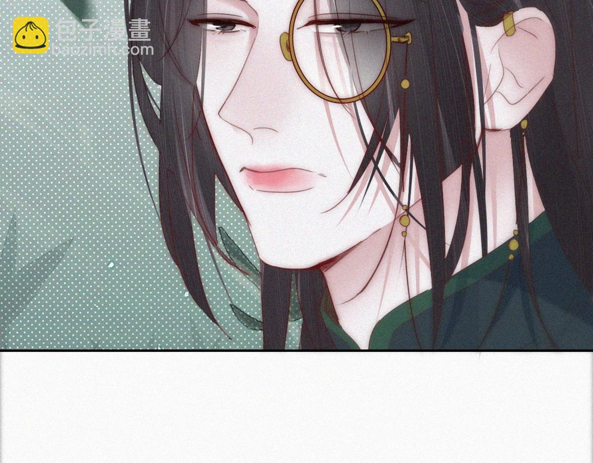第二季 第88话 义父的危机50