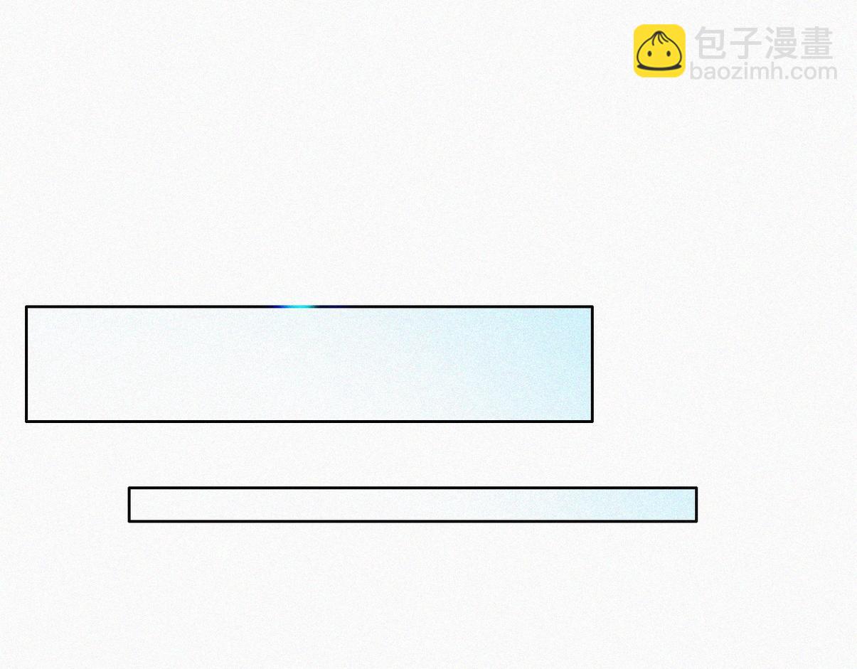 第二季 第88话 义父的危机88