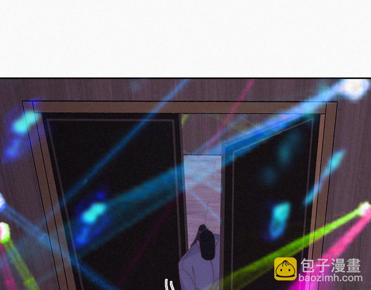 第二季 第88话 义父的危机92