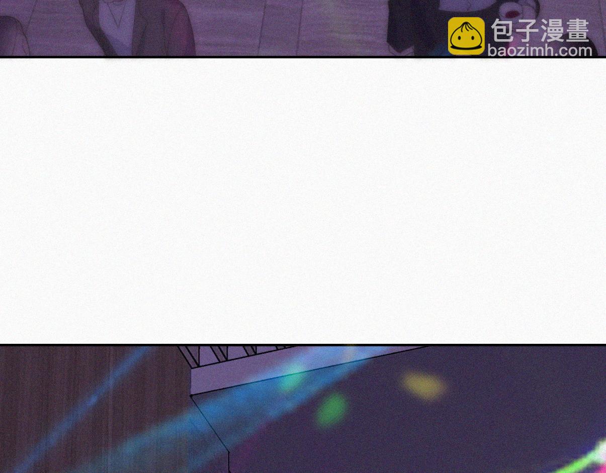 第二季 第88话 义父的危机94