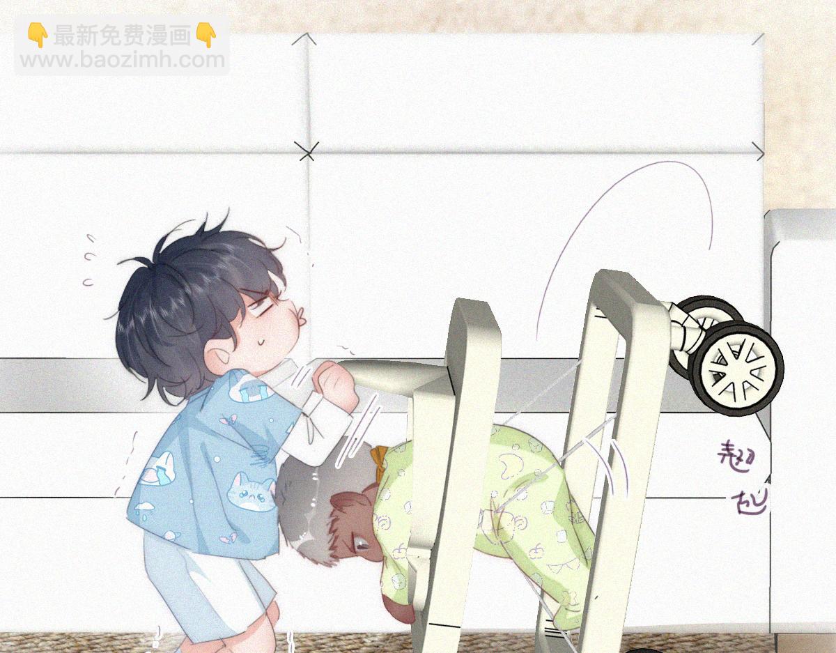 窝窝小剧场：好险，又活一天10